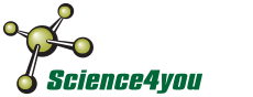 Science4you Multistore